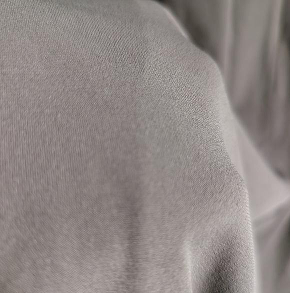 reserved Michael Kors sleeveless shift halter dress - Picture 6 of 7